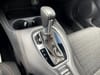 18 thumbnail image of  2024 Honda HR-V Sport