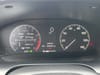 13 thumbnail image of  2024 Honda HR-V Sport
