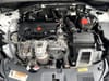 8 thumbnail image of  2024 Honda HR-V Sport