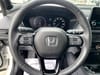 13 thumbnail image of  2024 Honda HR-V Sport