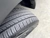 7 thumbnail image of  2024 Honda HR-V Sport