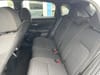10 thumbnail image of  2024 Honda HR-V Sport