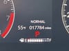 15 thumbnail image of  2024 Honda HR-V Sport