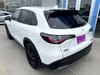 2 thumbnail image of  2024 Honda HR-V Sport
