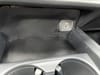 19 thumbnail image of  2024 Honda HR-V Sport