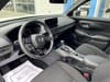 12 thumbnail image of  2024 Honda HR-V Sport