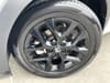 6 thumbnail image of  2024 Honda HR-V Sport