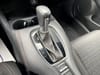 20 thumbnail image of  2024 Honda HR-V Sport
