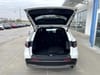 9 thumbnail image of  2024 Honda HR-V Sport