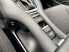 21 thumbnail image of  2024 Honda HR-V Sport