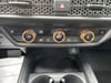 18 thumbnail image of  2024 Honda HR-V Sport