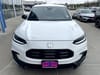 5 thumbnail image of  2024 Honda HR-V Sport