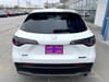 3 thumbnail image of  2024 Honda HR-V Sport