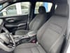 11 thumbnail image of  2024 Honda HR-V Sport