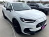 4 thumbnail image of  2024 Honda HR-V Sport
