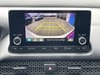17 thumbnail image of  2024 Honda HR-V Sport