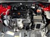 8 thumbnail image of  2024 Honda HR-V Sport