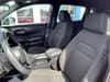11 thumbnail image of  2024 Honda HR-V Sport