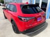 2 thumbnail image of  2024 Honda HR-V Sport