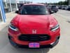 5 thumbnail image of  2024 Honda HR-V Sport