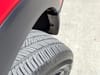 7 thumbnail image of  2024 Honda HR-V Sport