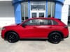 1 thumbnail image of  2024 Honda HR-V Sport