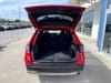 9 thumbnail image of  2024 Honda HR-V Sport