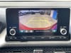 16 thumbnail image of  2024 Honda HR-V Sport