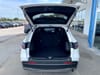 9 thumbnail image of  2024 Honda HR-V Sport