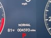 14 thumbnail image of  2024 Honda HR-V Sport