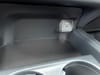 18 thumbnail image of  2024 Honda HR-V Sport