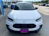 5 thumbnail image of  2024 Honda HR-V Sport