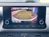 16 thumbnail image of  2024 Honda HR-V Sport