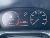 13 thumbnail image of  2024 Honda HR-V Sport