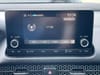 15 thumbnail image of  2024 Honda HR-V Sport