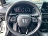 12 thumbnail image of  2024 Honda HR-V Sport