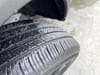 7 thumbnail image of  2024 Honda HR-V Sport