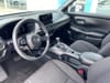 11 thumbnail image of  2024 Honda HR-V Sport