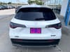 3 thumbnail image of  2024 Honda HR-V Sport