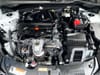 8 thumbnail image of  2024 Honda HR-V Sport