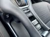 20 thumbnail image of  2024 Honda HR-V Sport