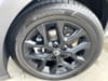 6 thumbnail image of  2024 Honda HR-V Sport