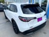 2 thumbnail image of  2024 Honda HR-V Sport