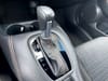 19 thumbnail image of  2024 Honda HR-V Sport
