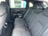 10 thumbnail image of  2024 Honda HR-V Sport