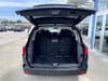 9 thumbnail image of  2024 Honda Odyssey Elite