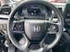 14 thumbnail image of  2024 Honda Odyssey Elite