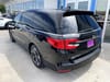 2 thumbnail image of  2024 Honda Odyssey Elite