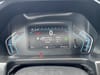 15 thumbnail image of  2024 Honda Odyssey Elite