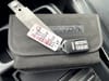 21 thumbnail image of  2024 Honda Odyssey Elite